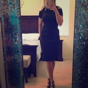 Calvin Klein Professional Dress - 2